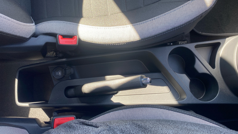 Hyundai i10 1.0 [63] Advance 5dr Auto [Nav] Petrol Hatchback